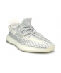 ADIDAS YEEZY BOOST 350 V2 STATIC NON REFLECTIVE GRIS EF2905