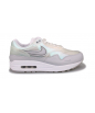 WMNS NIKE AIR MAX 1 DAY WHITE BLANC DA4300-100