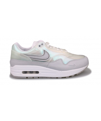 WMNS NIKE AIR MAX 1 DAY WHITE BLANC DA4300-100