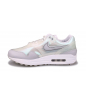 WMNS NIKE AIR MAX 1 DAY WHITE BLANC DA4300-100
