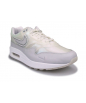 WMNS NIKE AIR MAX 1 DAY WHITE BLANC DA4300-100