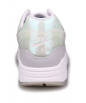 WMNS NIKE AIR MAX 1 DAY WHITE BLANC DA4300-100