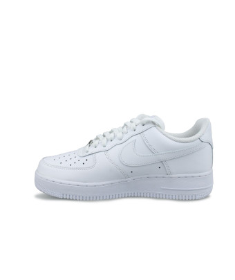 NIKE AIR FORCE 1'07 BLANC CW2288-111