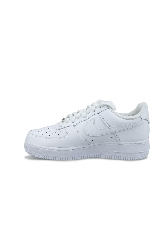 NIKE AIR FORCE 1'07 BLANC CW2288-111