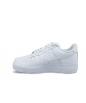 NIKE AIR FORCE 1'07 BLANC CW2288-111