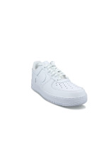 NIKE AIR FORCE 1'07 BLANC CW2288-111