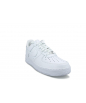 NIKE AIR FORCE 1'07 BLANC CW2288-111