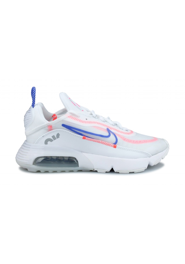 Nike air force 2090 dames on sale