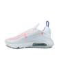 NIKE WOMEN AIR MAX 2090 BLANC CT1290-100