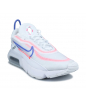 NIKE WOMEN AIR MAX 2090 BLANC CT1290-100