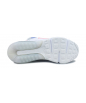 NIKE WOMEN AIR MAX 2090 BLANC CT1290-100