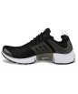 NIKE AIR PRESTO NOIR CT3550-001