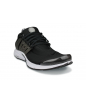 NIKE AIR PRESTO NOIR CT3550-001