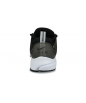 NIKE AIR PRESTO NOIR CT3550-001