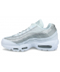 WMNS NIKE AIR MAX 95 BLANC DH3857-100