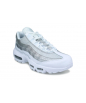 WMNS NIKE AIR MAX 95 BLANC DH3857-100