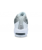 WMNS NIKE AIR MAX 95 BLANC DH3857-100