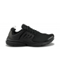 NIKE AIR PRESTO NOIR CT3550-003