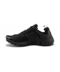 NIKE AIR PRESTO NOIR CT3550-003