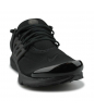 NIKE AIR PRESTO NOIR CT3550-003