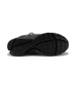 NIKE AIR PRESTO NOIR CT3550-003