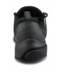 NIKE AIR PRESTO NOIR CT3550-003