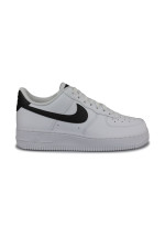 WOMEN AIR FORCE 1'07 BLANC 315115-152