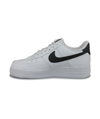 WOMEN AIR FORCE 1'07 BLANC 315115-152