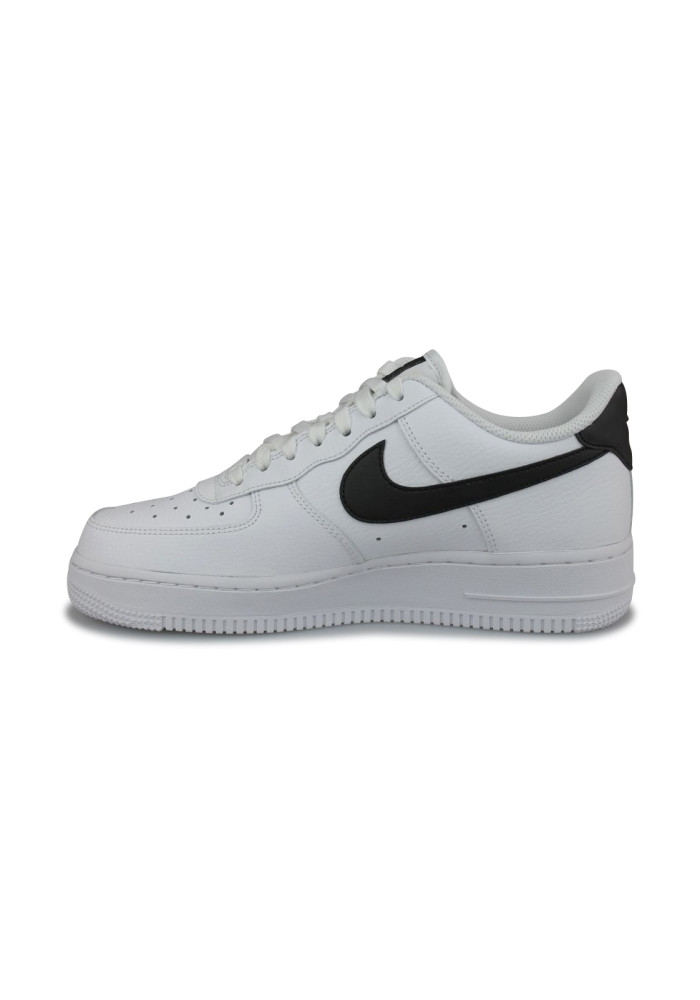 WOMEN AIR FORCE 1'07 BLANC 315115-152