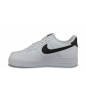 WOMEN AIR FORCE 1'07 BLANC 315115-152