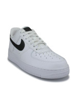 WOMEN AIR FORCE 1'07 BLANC 315115-152