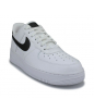 WOMEN AIR FORCE 1'07 BLANC 315115-152