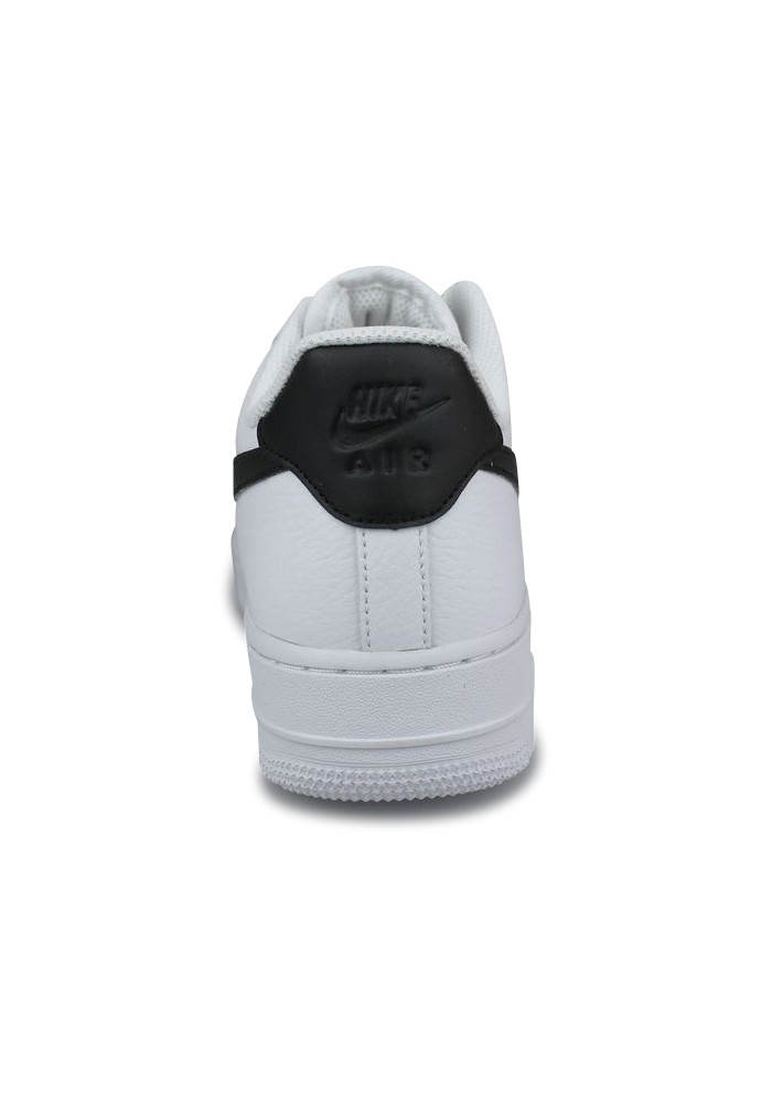 WOMEN AIR FORCE 1'07 BLANC 315115-152