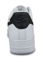 WOMEN AIR FORCE 1'07 BLANC 315115-152