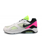 NIKE AIR MAX 180 BERLIN GRIS BV7487-001