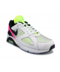 NIKE AIR MAX 180 BERLIN GRIS BV7487-001