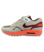 NIKE AIR MAX 1 CLOT KISS OF DEATH DD1870-100