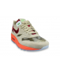 NIKE AIR MAX 1 CLOT KISS OF DEATH DD1870-100