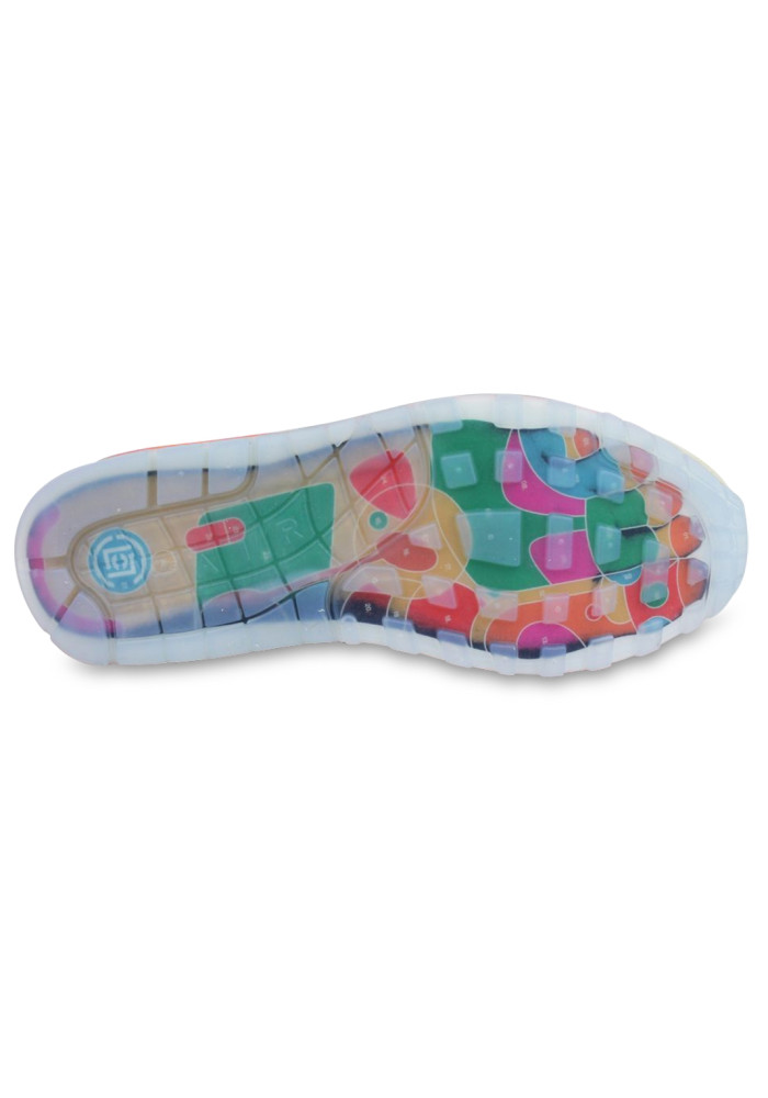 NIKE AIR MAX 1 CLOT KISS OF DEATH DD1870-100