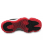 AIR JORDAN 11 RETRO LOW CONCORD BRED JUNIOR BLANC 528896-160
