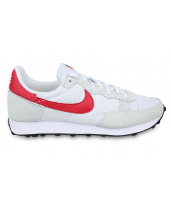 NIKE CHALLENGER OG BLANC CW7645-100