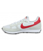 NIKE CHALLENGER OG BLANC CW7645-100