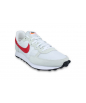 NIKE CHALLENGER OG BLANC CW7645-100