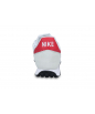 NIKE CHALLENGER OG BLANC CW7645-100