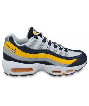 NIKE AIR MAX 95 MARINE CZ0191-400