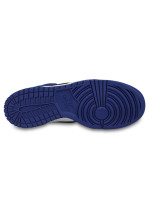 NIKE DUNK HI AMBUSH BLEU CU7544-400
