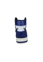 NIKE DUNK HI AMBUSH BLEU CU7544-400
