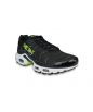 NIKE AIR MAX PLUS NOIR DJ6876-001