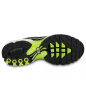 NIKE AIR MAX PLUS NOIR DJ6876-001