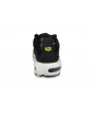 NIKE AIR MAX PLUS NOIR DJ6876-001